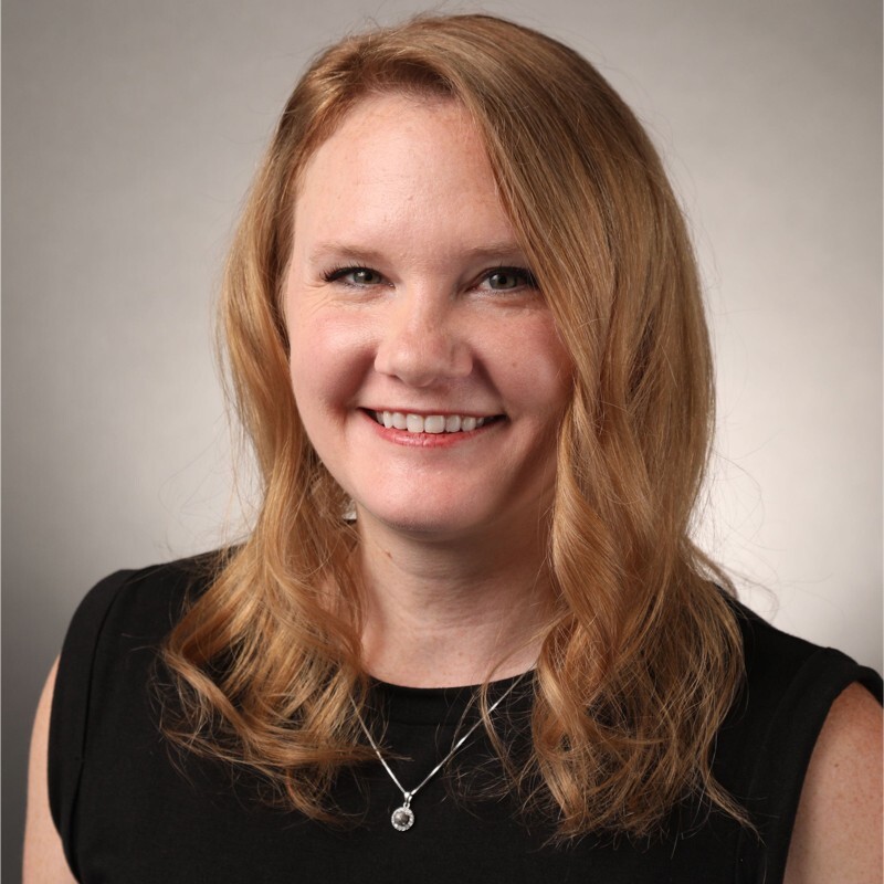 Lakeside Veterinary • Lexington, SC • Irmo, SC