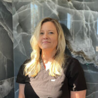amber-vet-assistant